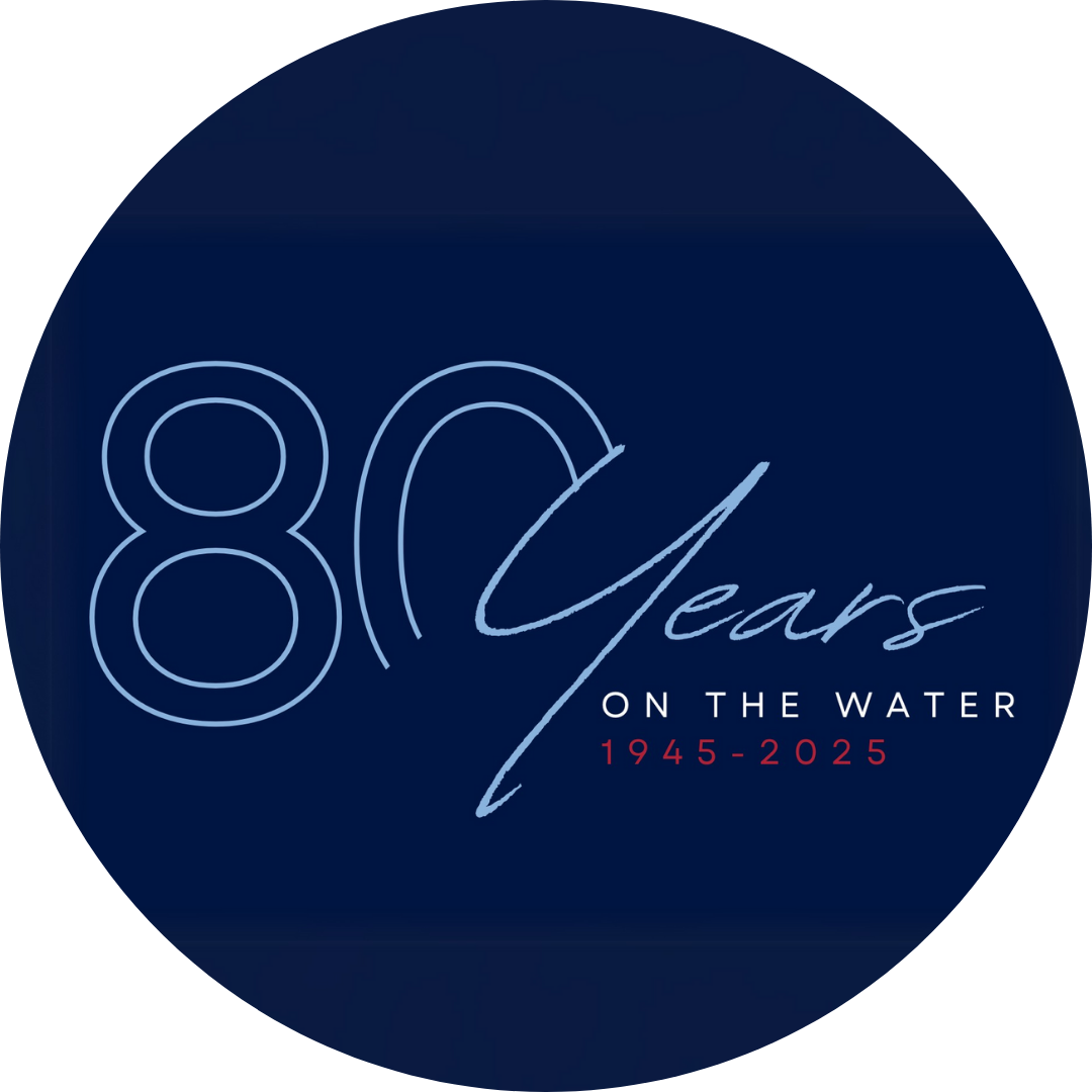 80th-Anniversary-Logo