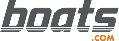 boats-logo
