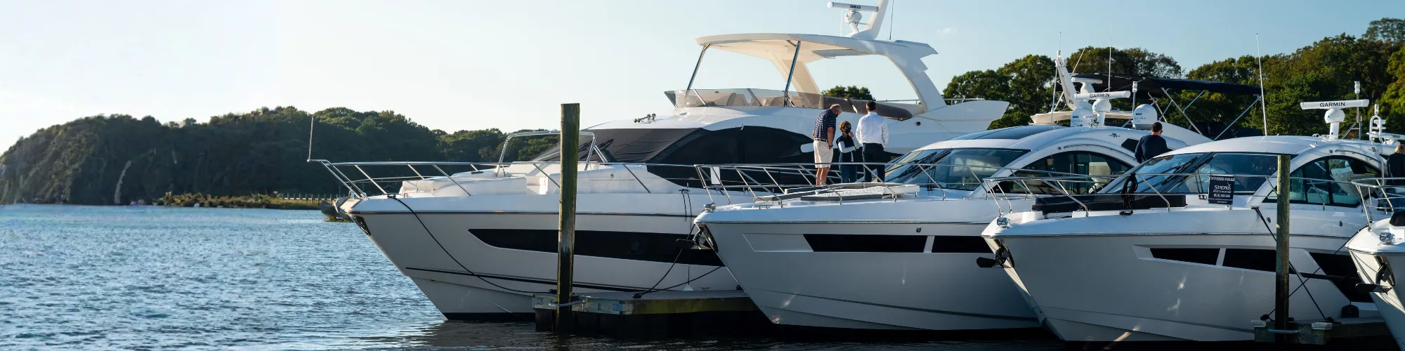 brokerage header image