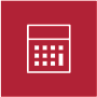Payment calculator icon