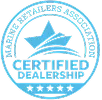 certified-dealership
