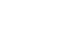 Cruisers Yachts logo
