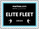 elite-fleet