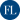 fl-icon