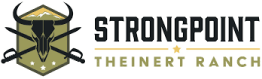 Strong's Marine