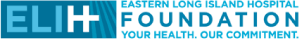 stonybrookmedicine