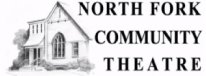 North Fork Community