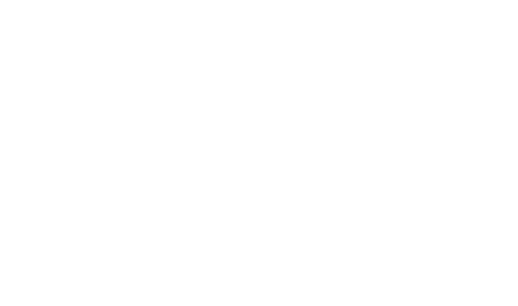 Grady White Boats company logo