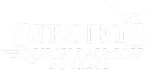 strong-quick-launch