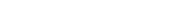 Regal Boats logo