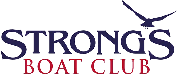 strong-boat-club-logo