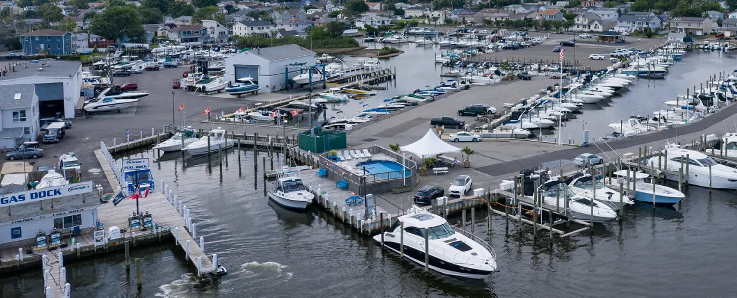 surfside header image