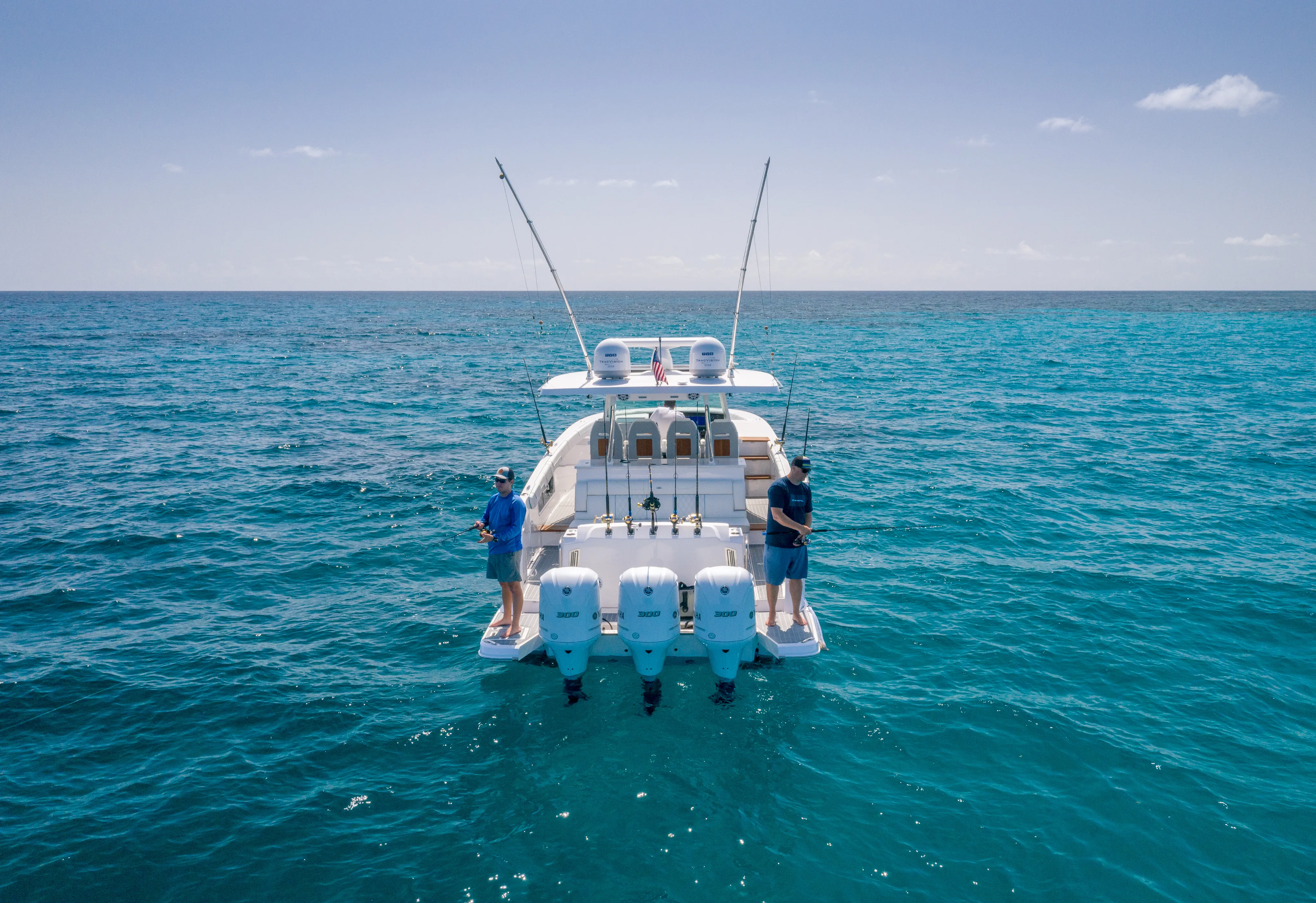 sell-your-boat-image