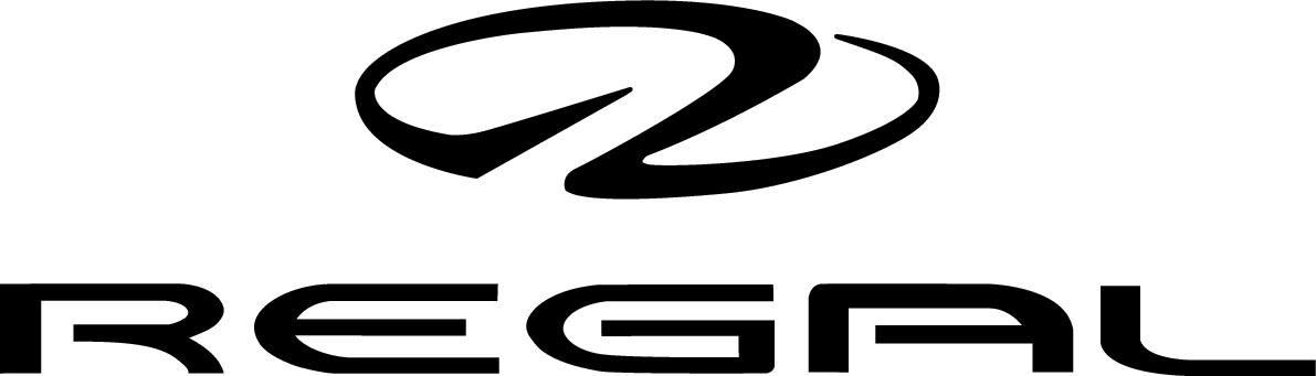 regal-logo