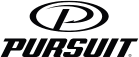 pursuit-boats-logo