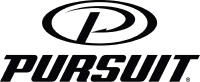 Fairline_NEW-YORK_Logo_black
