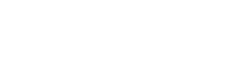 cobia-logo