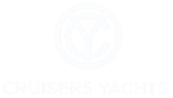 cruise-yatch-logo