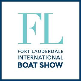 headerLogo