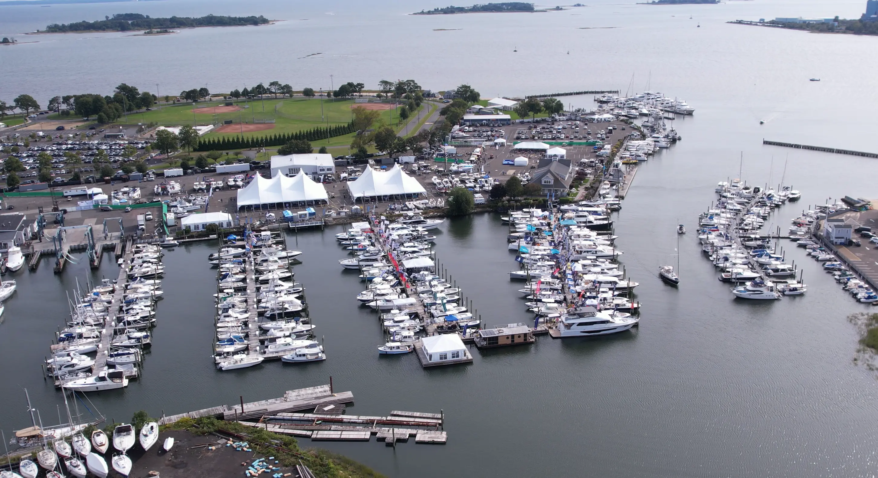 norwalk header image