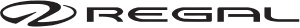 regal-logo-blk