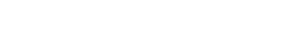 regal-logo-white