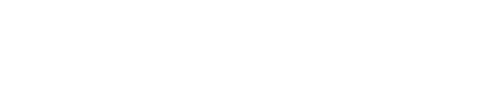 Fairline Yachts Logo