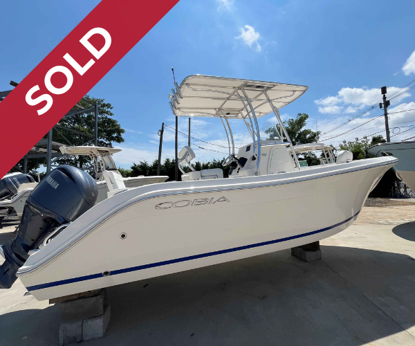 2024-Cobia-220-CC