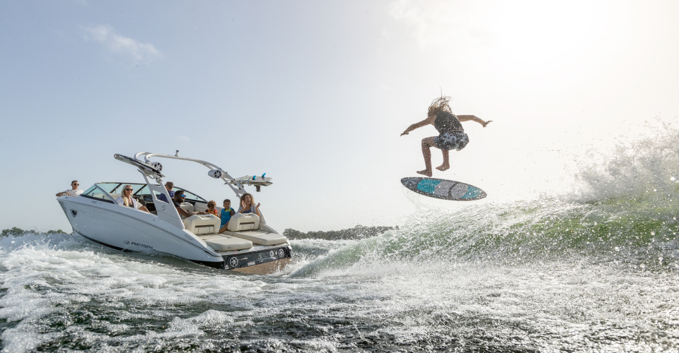 life-on-the-water