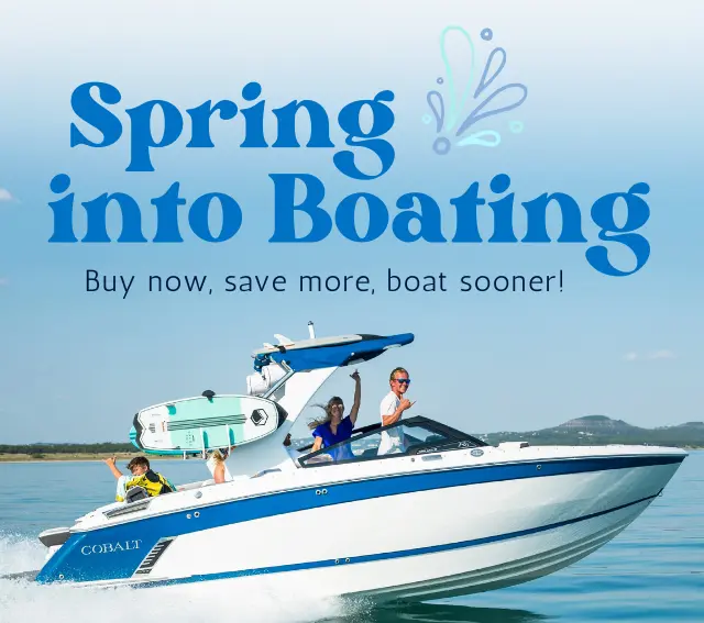 spring-clearance