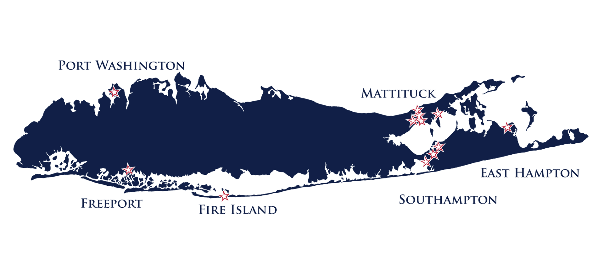 maplocation