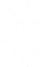 icon-image