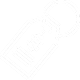 icon-image