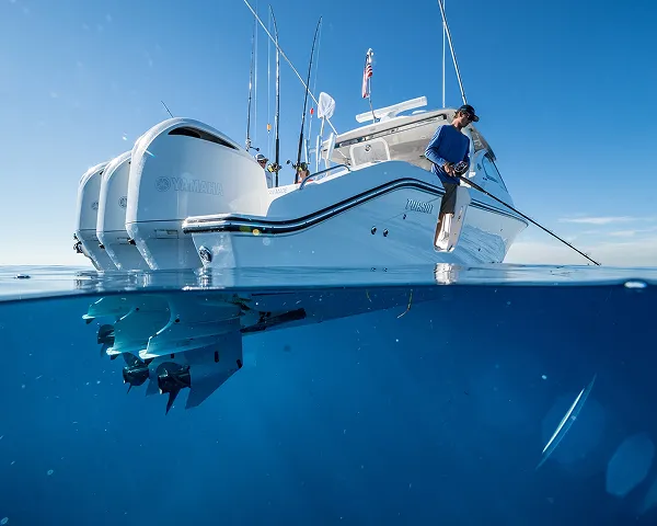 fishing-boat-image