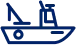 fishing-boat