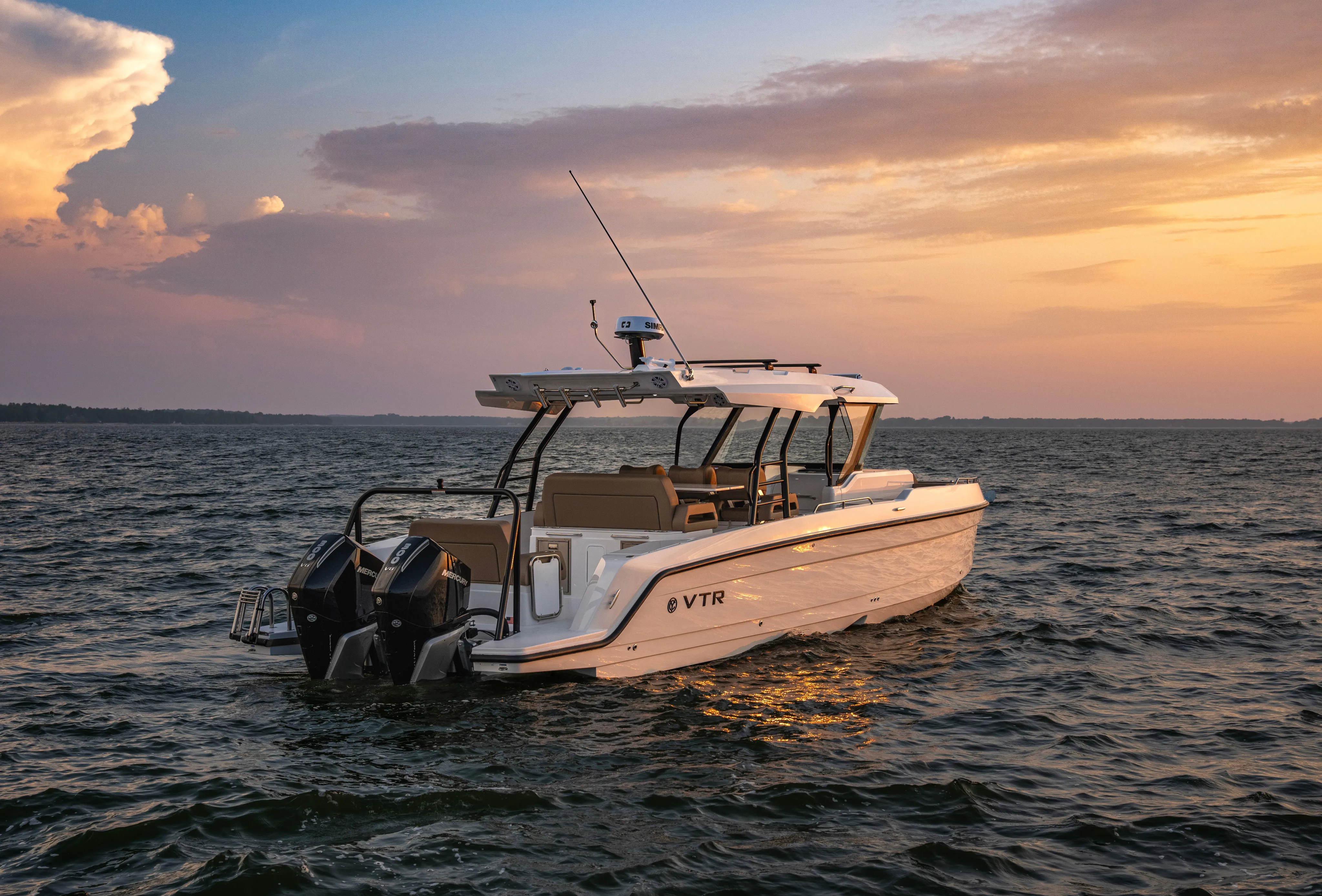 Fairline