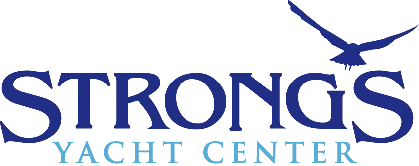 Strong’s Yacht Center