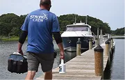 service