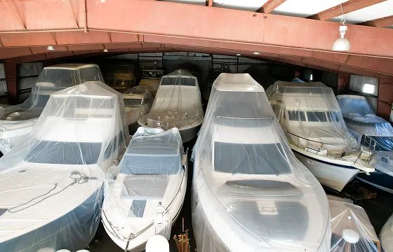 strong-boat-club-logo