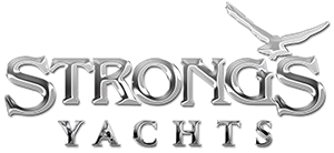 Strong’s Yachts Center - Yachts For Sale New York New Jersey CT