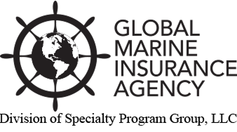 Global Marine Insurance