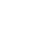 FINANCE