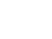 Build Your Credit
