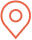 full-service