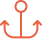 docking