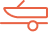 trailering