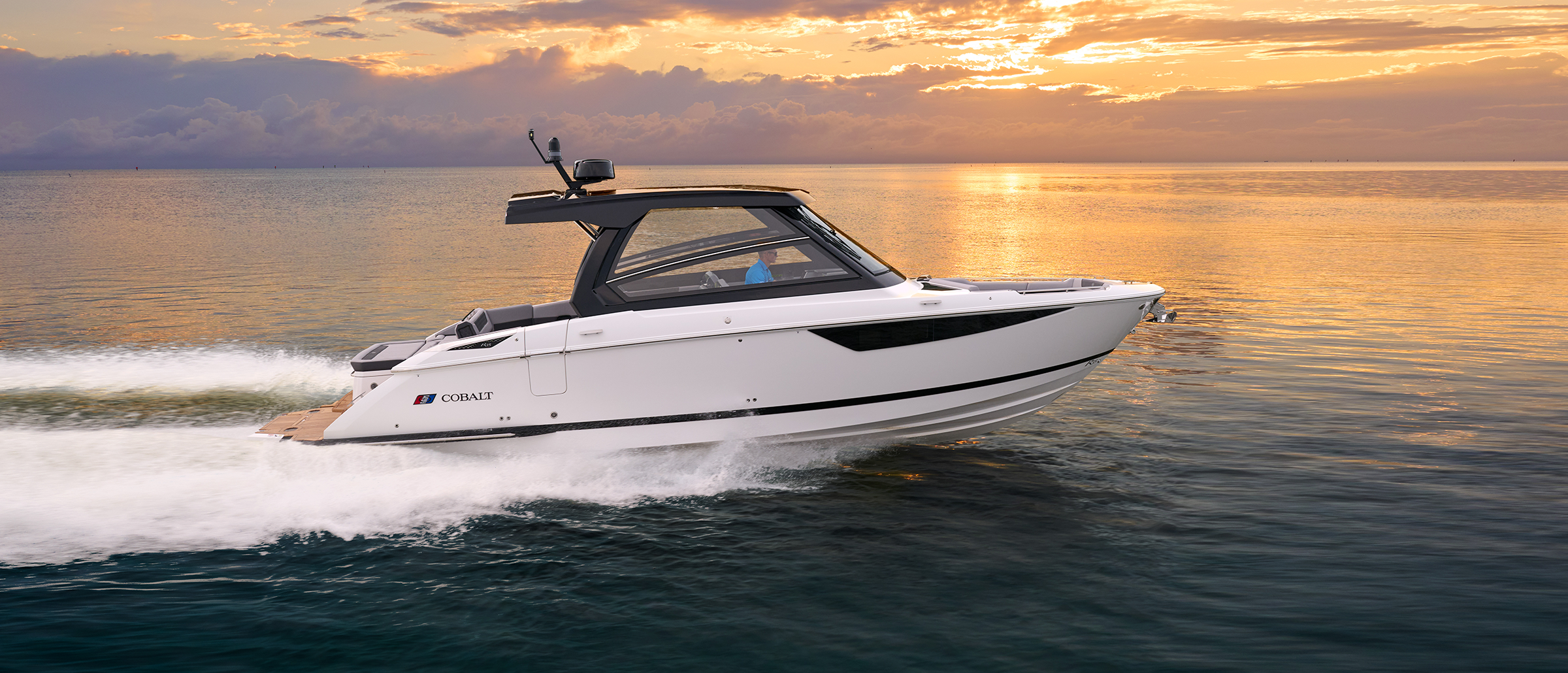 Marine Insurance Page