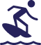 water-sports