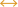 length
