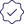tick